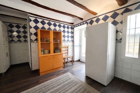 Landsbyhus i El Palomar, Valencia, El Palomar - € 135.000 | Ref: PNTH2052 - foto 26